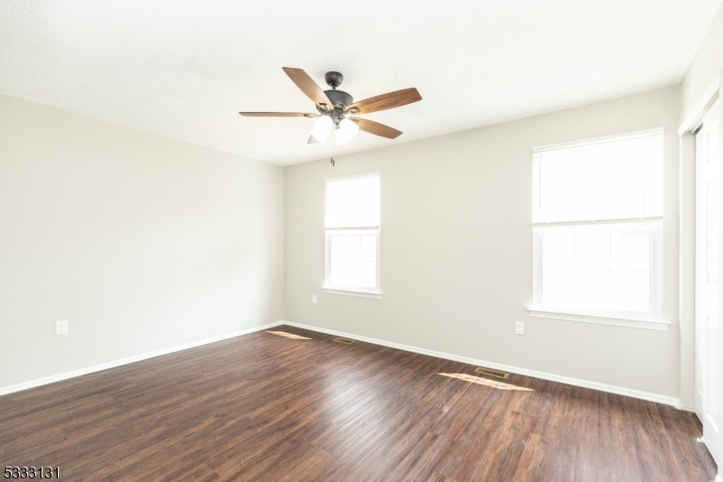 Governors Pointe - Residential Lease