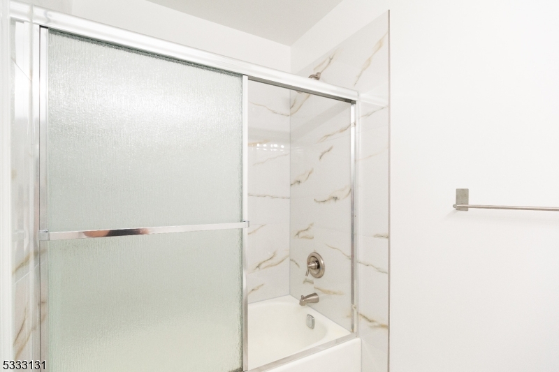 Governors Pointe - Residential Lease