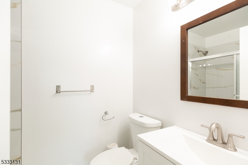 Governors Pointe - Residential Lease