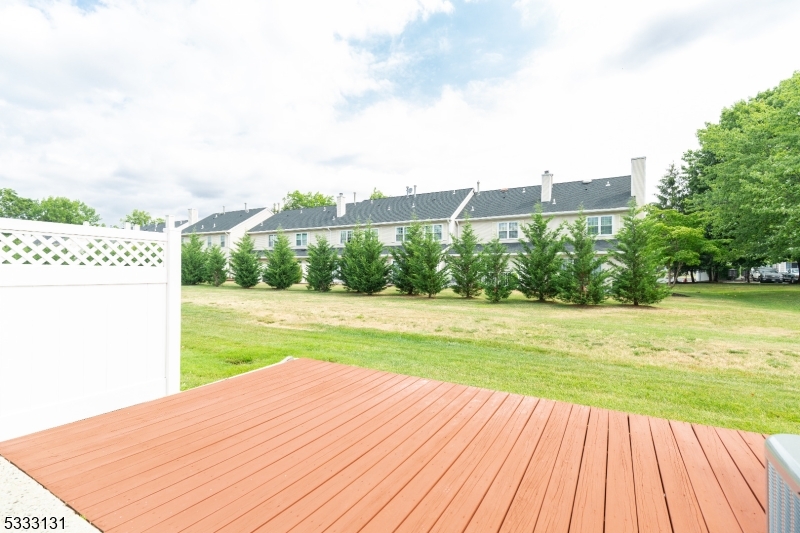 Governors Pointe - Residential Lease