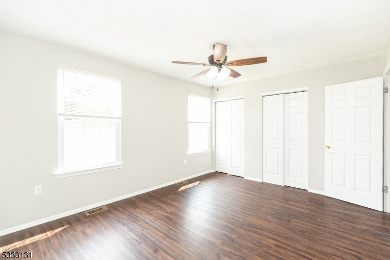 Governors Pointe - Residential Lease