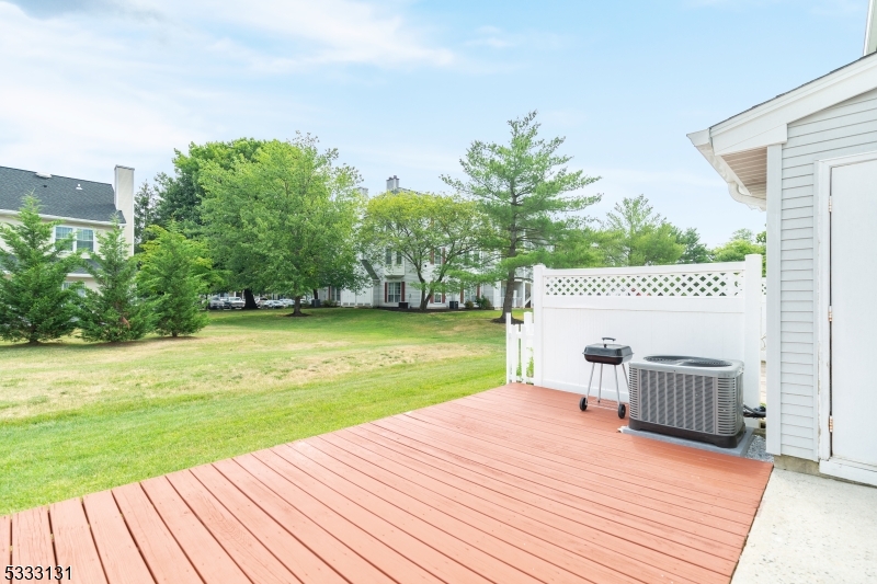 Governors Pointe - Residential Lease