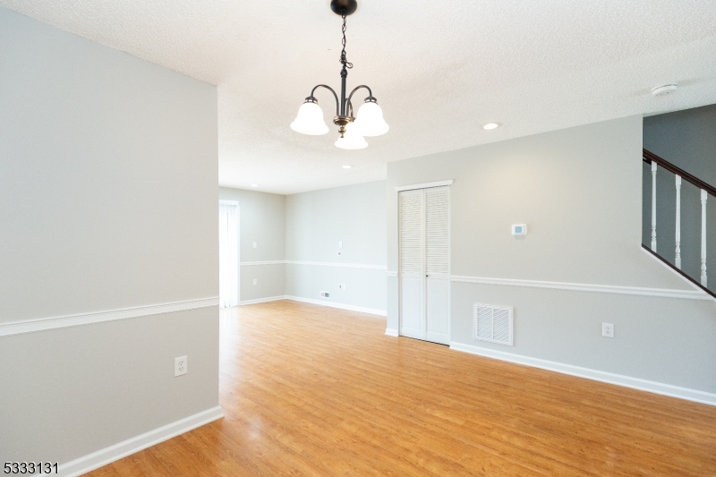 Governors Pointe - Residential Lease