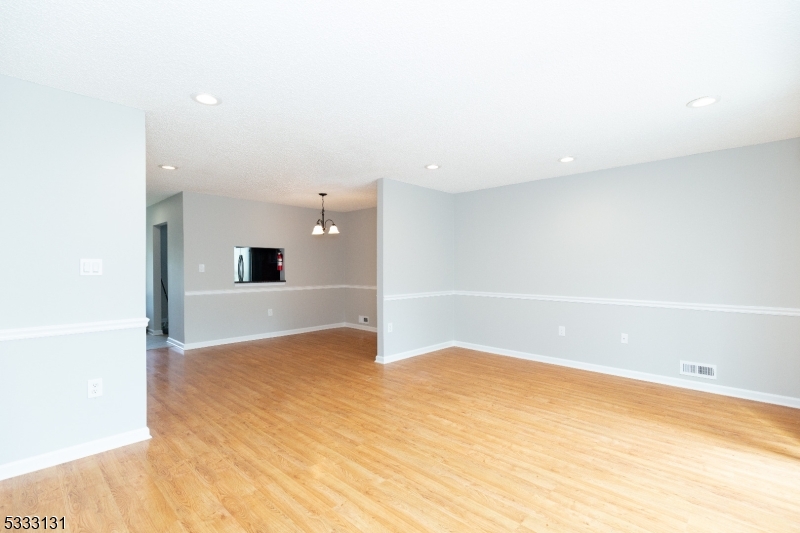 Governors Pointe - Residential Lease