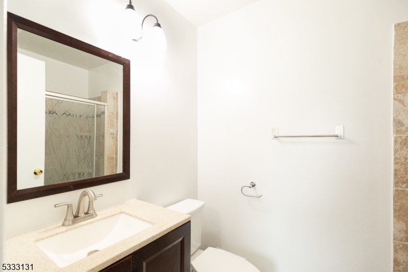 Governors Pointe - Residential Lease