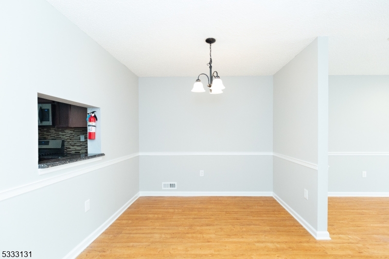 Governors Pointe - Residential Lease