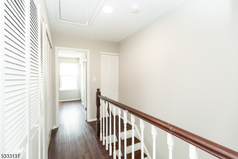 Governors Pointe - Residential Lease