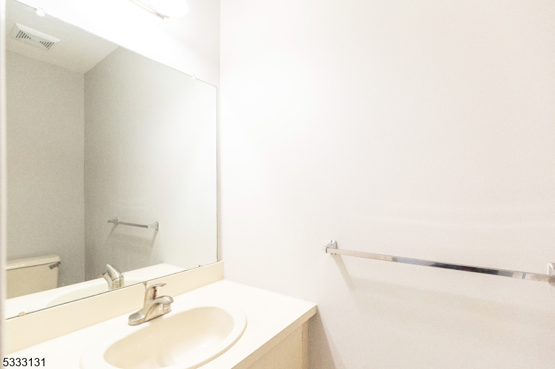 Governors Pointe - Residential Lease