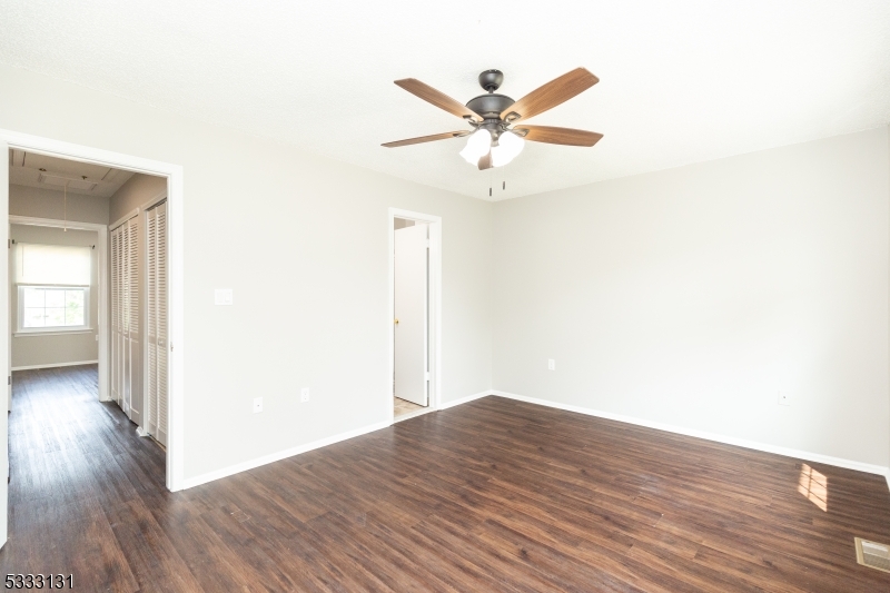 Governors Pointe - Residential Lease