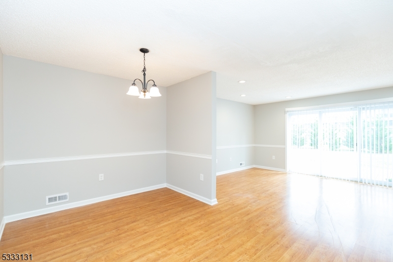 Governors Pointe - Residential Lease