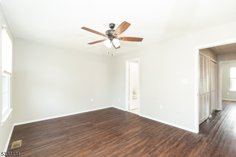 Governors Pointe - Residential Lease