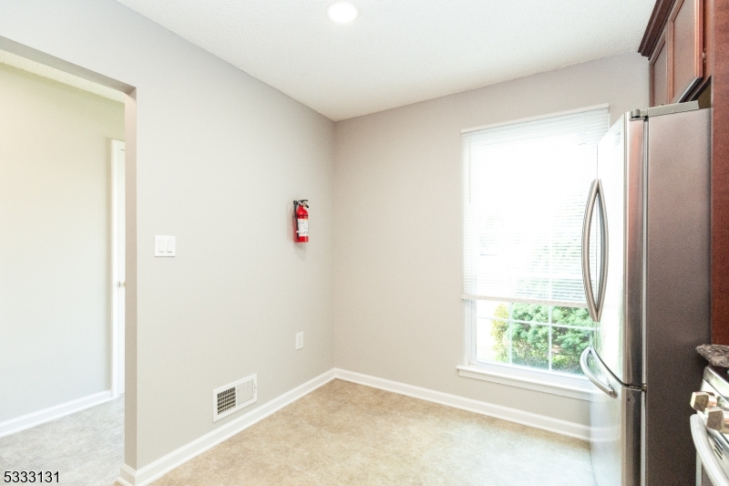 Governors Pointe - Residential Lease