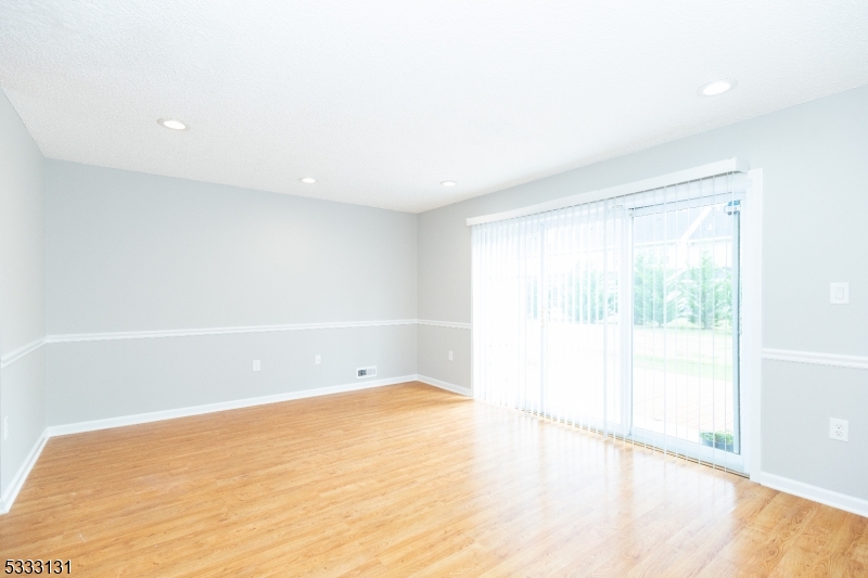 Governors Pointe - Residential Lease