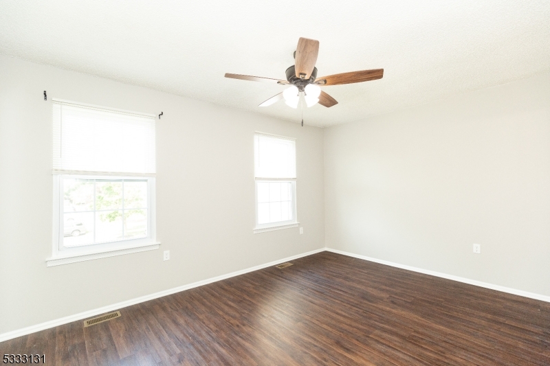 Governors Pointe - Residential Lease