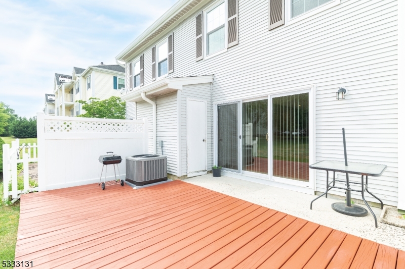 Governors Pointe - Residential Lease