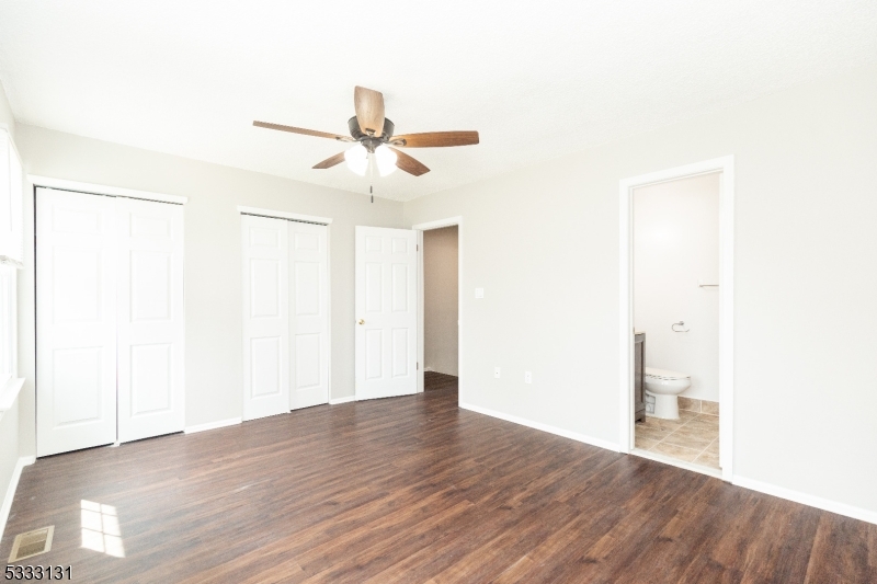 Governors Pointe - Residential Lease