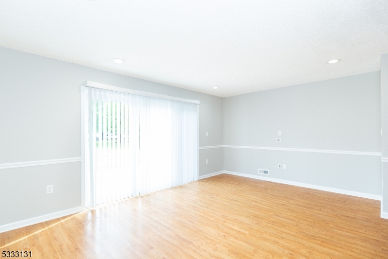 Governors Pointe - Residential Lease