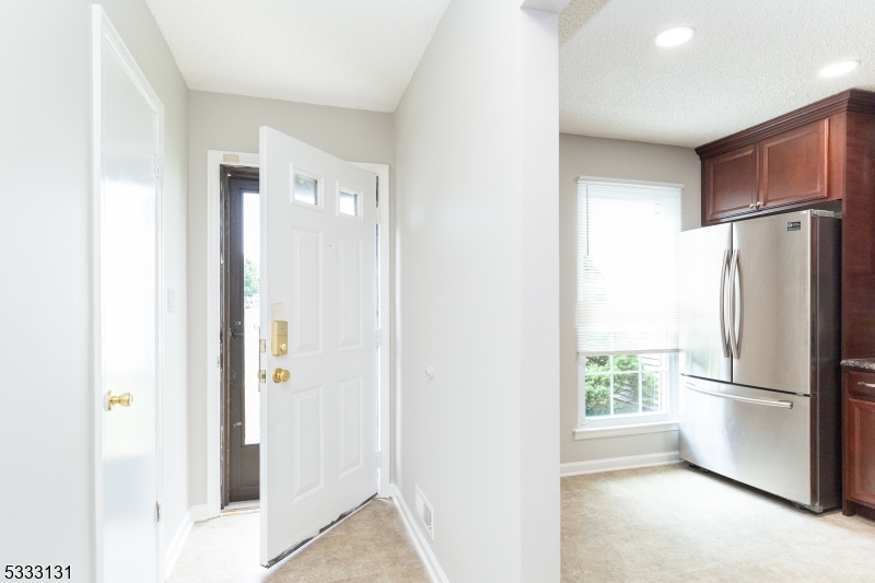 Governors Pointe - Residential Lease