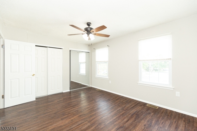 Governors Pointe - Residential Lease