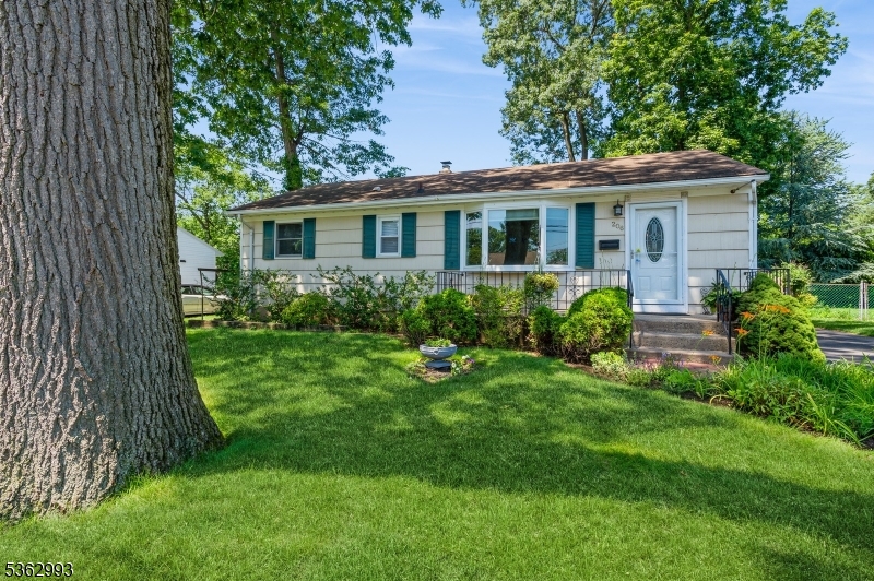 South Bound Brook Boro, New Jersey 08880, United States, 3 Bedrooms Bedrooms, ,1 BathroomBathrooms,Residential,Active,160045