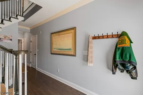 468-3 River Styx Rd Unit 3, Hopatcong Boro, NJ 07843 - MLS#: 3956229