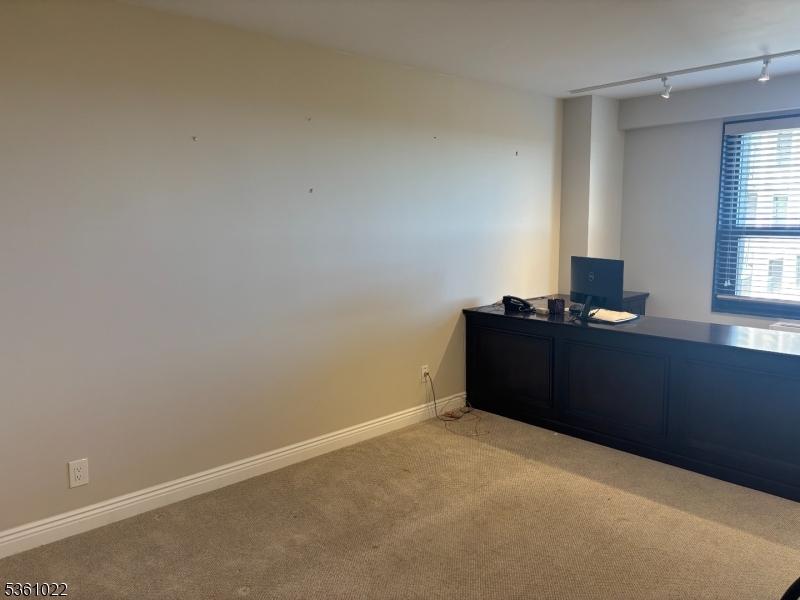 Claridge 2 - Residential