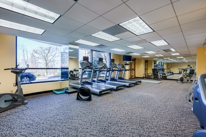 Claridge 2 - Residential