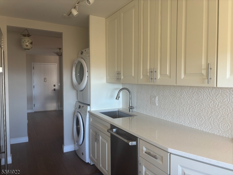 Claridge 2 - Residential