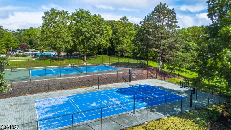 Claridge 2 - Residential