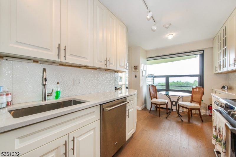 Claridge 2 - Residential