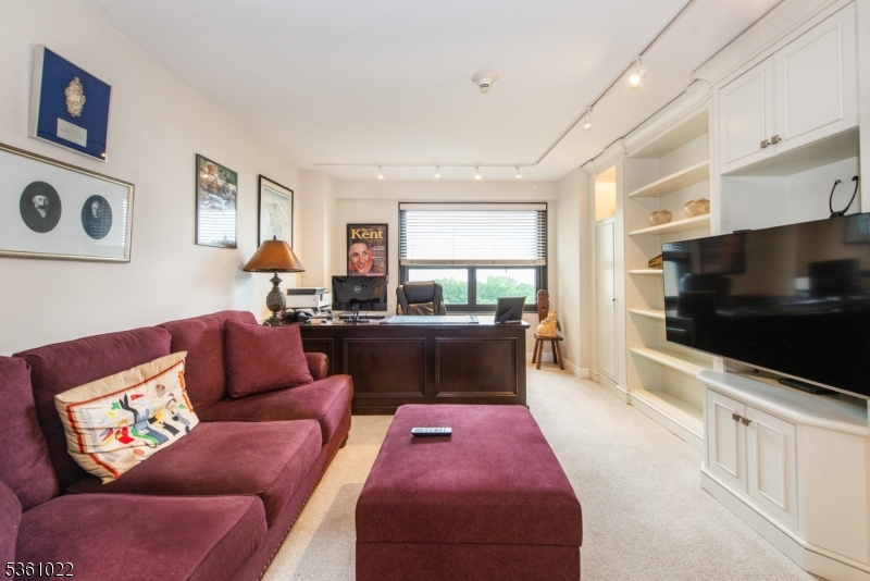 Claridge 2 - Residential