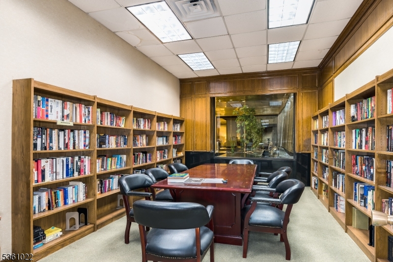 Claridge 2 - Residential