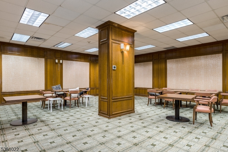 Claridge 2 - Residential