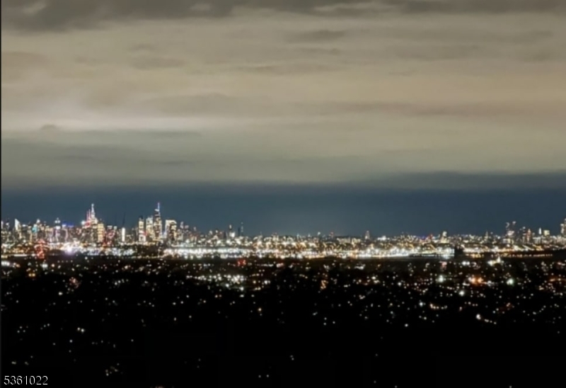 Claridge 2 - Residential