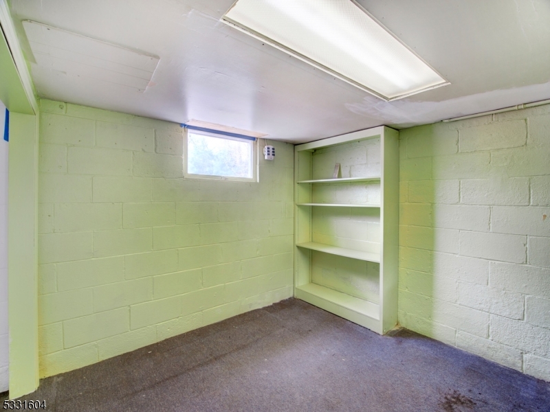 Landing - Residential