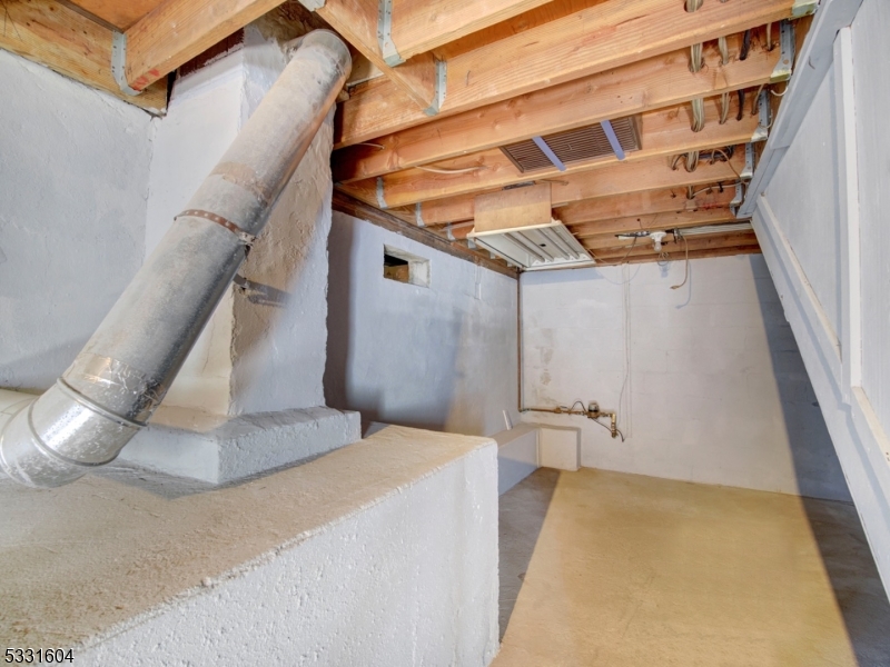 Landing - Residential