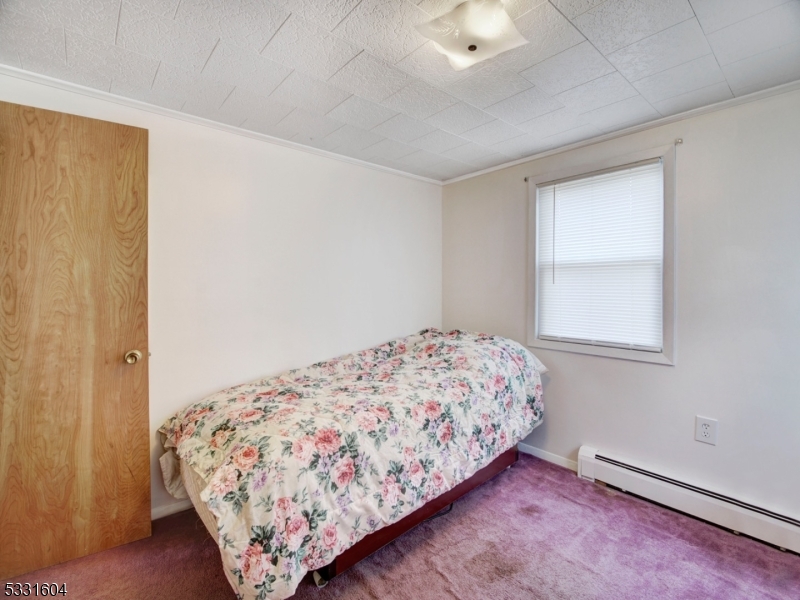 Landing - Residential