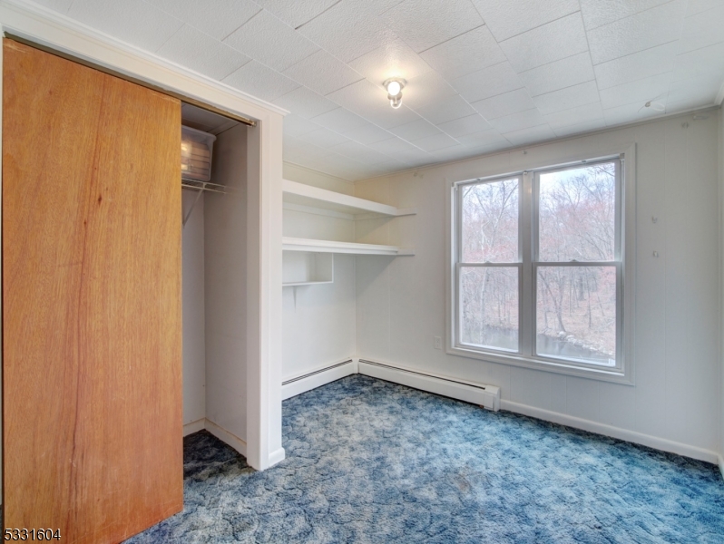 Landing - Residential