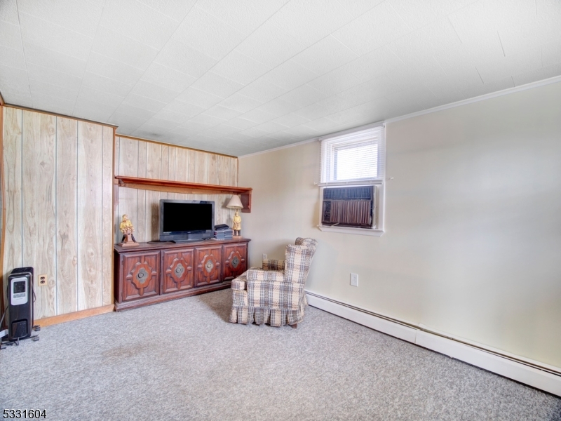 Landing - Residential