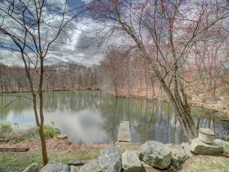 Landing - Residential