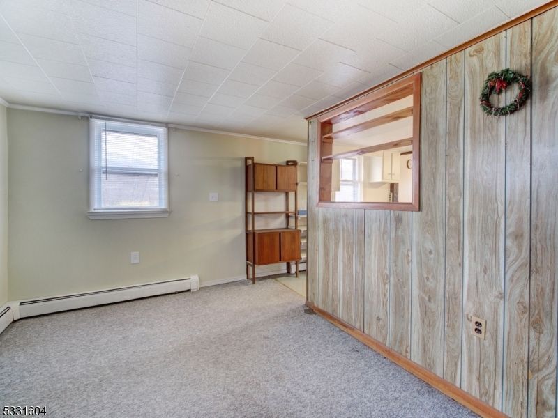 Landing - Residential