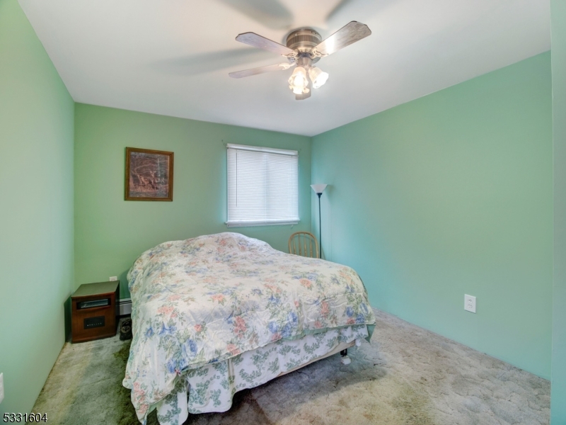 Landing - Residential