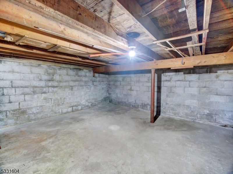 Landing - Residential