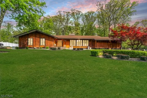 792 Partridge Dr, Bridgewater Twp., NJ 08807 - MLS#: 3960965