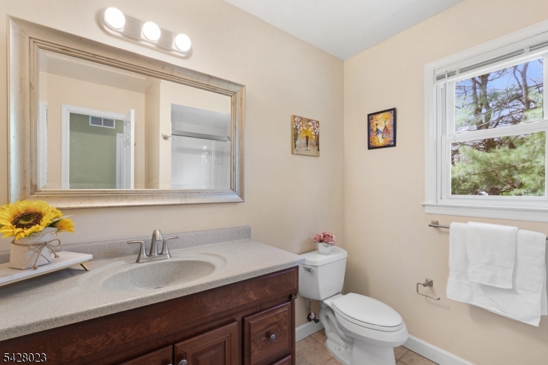 Woodfield Estates - Residential