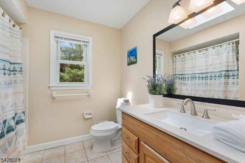 Woodfield Estates - Residential