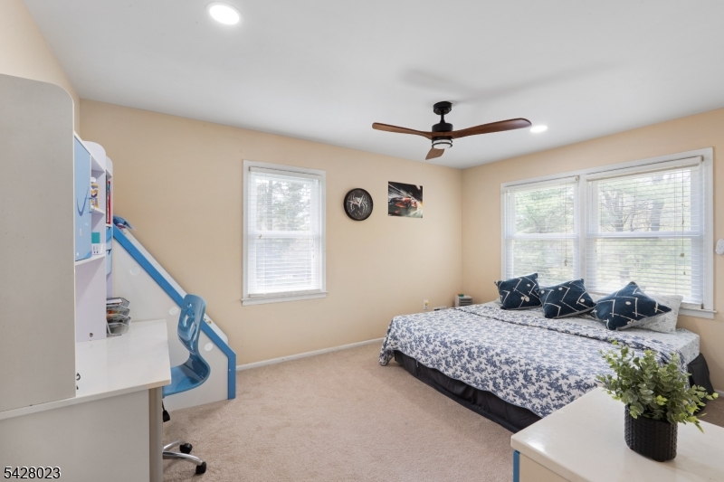 Woodfield Estates - Residential
