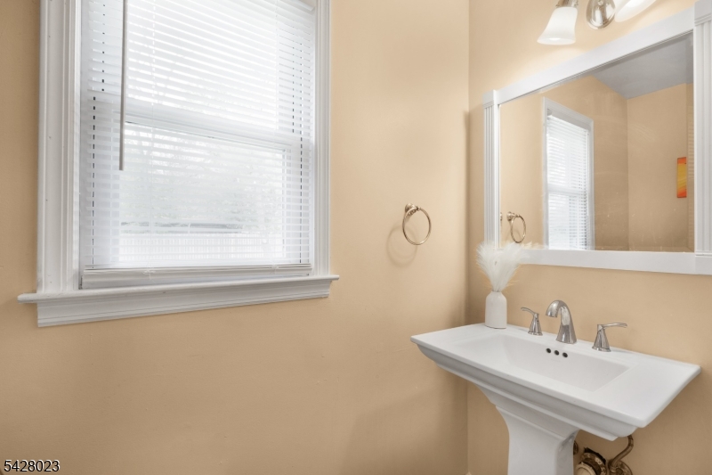 Woodfield Estates - Residential
