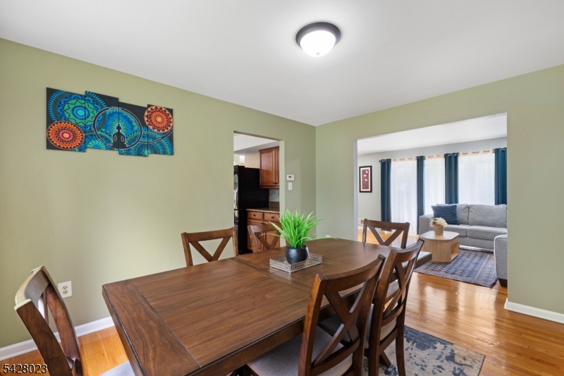 Woodfield Estates - Residential