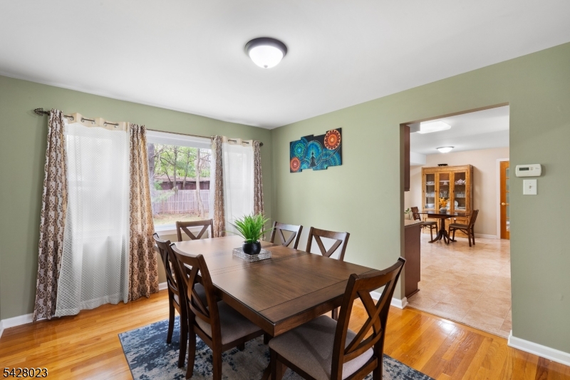 Woodfield Estates - Residential